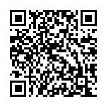 QR Code: http://ut1-webvirt-wiki.daz3d.com/doku.php/public/read_me/index/72629/start
