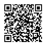 QR Code: http://ut1-webvirt-wiki.daz3d.com/doku.php/public/read_me/index/7263/start