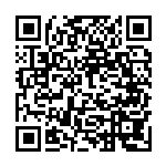 QR Code: http://ut1-webvirt-wiki.daz3d.com/doku.php/public/read_me/index/72635/file_list