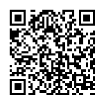 QR Code: http://ut1-webvirt-wiki.daz3d.com/doku.php/public/read_me/index/72635/start