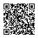 QR Code: http://ut1-webvirt-wiki.daz3d.com/doku.php/public/read_me/index/72639/start
