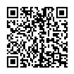 QR Code: http://ut1-webvirt-wiki.daz3d.com/doku.php/public/read_me/index/72641/start