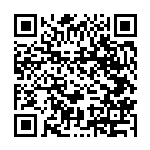 QR Code: http://ut1-webvirt-wiki.daz3d.com/doku.php/public/read_me/index/72649/file_list