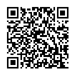 QR Code: http://ut1-webvirt-wiki.daz3d.com/doku.php/public/read_me/index/72653/start