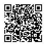 QR Code: http://ut1-webvirt-wiki.daz3d.com/doku.php/public/read_me/index/72657/file_list