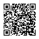 QR Code: http://ut1-webvirt-wiki.daz3d.com/doku.php/public/read_me/index/72657/start
