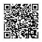 QR Code: http://ut1-webvirt-wiki.daz3d.com/doku.php/public/read_me/index/7266/start