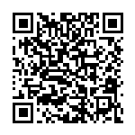 QR Code: http://ut1-webvirt-wiki.daz3d.com/doku.php/public/read_me/index/72661/start
