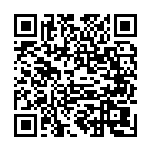 QR Code: http://ut1-webvirt-wiki.daz3d.com/doku.php/public/read_me/index/7267/start