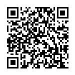 QR Code: http://ut1-webvirt-wiki.daz3d.com/doku.php/public/read_me/index/72671/file_list