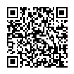 QR Code: http://ut1-webvirt-wiki.daz3d.com/doku.php/public/read_me/index/72671/start