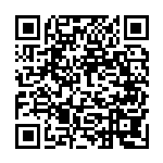QR Code: http://ut1-webvirt-wiki.daz3d.com/doku.php/public/read_me/index/72675/file_list
