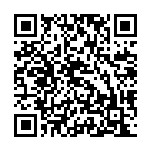 QR Code: http://ut1-webvirt-wiki.daz3d.com/doku.php/public/read_me/index/72675/start