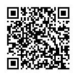 QR Code: http://ut1-webvirt-wiki.daz3d.com/doku.php/public/read_me/index/72679/start