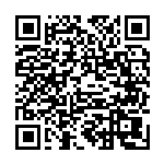 QR Code: http://ut1-webvirt-wiki.daz3d.com/doku.php/public/read_me/index/7268/start