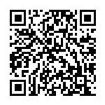 QR Code: http://ut1-webvirt-wiki.daz3d.com/doku.php/public/read_me/index/72681/file_list