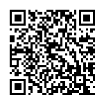 QR Code: http://ut1-webvirt-wiki.daz3d.com/doku.php/public/read_me/index/72681/start