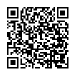 QR Code: http://ut1-webvirt-wiki.daz3d.com/doku.php/public/read_me/index/72689/file_list