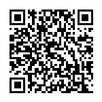 QR Code: http://ut1-webvirt-wiki.daz3d.com/doku.php/public/read_me/index/72691/start