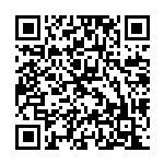 QR Code: http://ut1-webvirt-wiki.daz3d.com/doku.php/public/read_me/index/72693/file_list