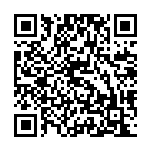 QR Code: http://ut1-webvirt-wiki.daz3d.com/doku.php/public/read_me/index/72693/start