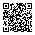 QR Code: http://ut1-webvirt-wiki.daz3d.com/doku.php/public/read_me/index/72695/start