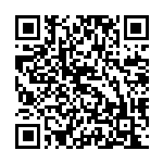 QR Code: http://ut1-webvirt-wiki.daz3d.com/doku.php/public/read_me/index/72697/start