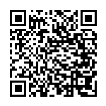 QR Code: http://ut1-webvirt-wiki.daz3d.com/doku.php/public/read_me/index/727/file_list