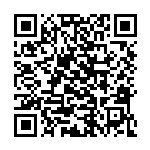 QR Code: http://ut1-webvirt-wiki.daz3d.com/doku.php/public/read_me/index/727/start