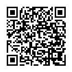 QR Code: http://ut1-webvirt-wiki.daz3d.com/doku.php/public/read_me/index/72703/file_list