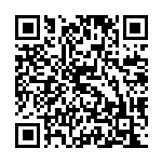 QR Code: http://ut1-webvirt-wiki.daz3d.com/doku.php/public/read_me/index/72703/start