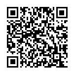 QR Code: http://ut1-webvirt-wiki.daz3d.com/doku.php/public/read_me/index/72709/start