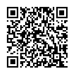 QR Code: http://ut1-webvirt-wiki.daz3d.com/doku.php/public/read_me/index/72711/start