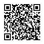 QR Code: http://ut1-webvirt-wiki.daz3d.com/doku.php/public/read_me/index/72719/start
