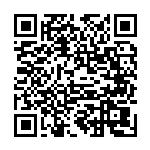 QR Code: http://ut1-webvirt-wiki.daz3d.com/doku.php/public/read_me/index/7272/start