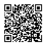 QR Code: http://ut1-webvirt-wiki.daz3d.com/doku.php/public/read_me/index/72729/start
