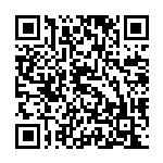 QR Code: http://ut1-webvirt-wiki.daz3d.com/doku.php/public/read_me/index/72731/start