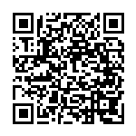 QR Code: http://ut1-webvirt-wiki.daz3d.com/doku.php/public/read_me/index/72735/file_list