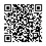 QR Code: http://ut1-webvirt-wiki.daz3d.com/doku.php/public/read_me/index/72735/start