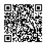 QR Code: http://ut1-webvirt-wiki.daz3d.com/doku.php/public/read_me/index/72737/start