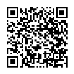 QR Code: http://ut1-webvirt-wiki.daz3d.com/doku.php/public/read_me/index/72739/file_list