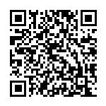 QR Code: http://ut1-webvirt-wiki.daz3d.com/doku.php/public/read_me/index/72739/start