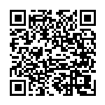 QR Code: http://ut1-webvirt-wiki.daz3d.com/doku.php/public/read_me/index/7274/start