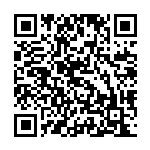 QR Code: http://ut1-webvirt-wiki.daz3d.com/doku.php/public/read_me/index/72749/start