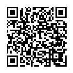 QR Code: http://ut1-webvirt-wiki.daz3d.com/doku.php/public/read_me/index/72753/file_list