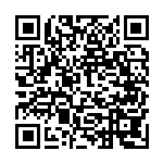 QR Code: http://ut1-webvirt-wiki.daz3d.com/doku.php/public/read_me/index/72757/file_list