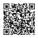 QR Code: http://ut1-webvirt-wiki.daz3d.com/doku.php/public/read_me/index/72757/start