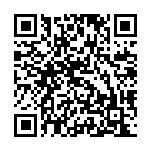 QR Code: http://ut1-webvirt-wiki.daz3d.com/doku.php/public/read_me/index/72759/start