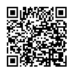 QR Code: http://ut1-webvirt-wiki.daz3d.com/doku.php/public/read_me/index/72761/start