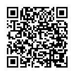 QR Code: http://ut1-webvirt-wiki.daz3d.com/doku.php/public/read_me/index/72763/file_list